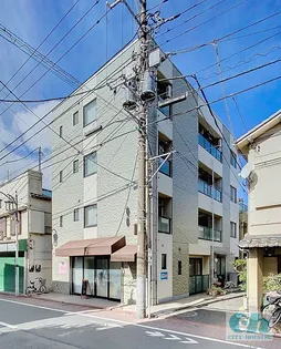 サンセールコージの画像