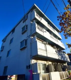 ストークマンション小磯の画像