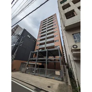 バルセロナ薬院の画像