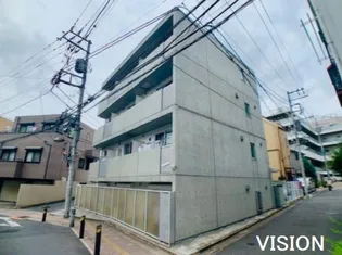 NTP大塚の画像
