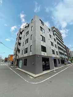 HJ PLACE KAWASAKIの画像