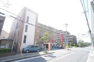ヴィラージュITの画像