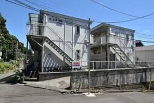 ローレル横濱壱番館の画像