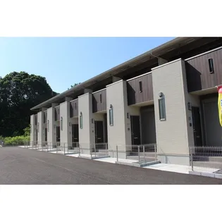 MAISON DE SHINEの画像