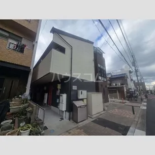 PORTO MAISONの画像