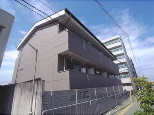 Y'S桃山の画像