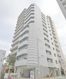アイルプレミアム千駄木の画像