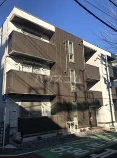 セジュール緑町の画像