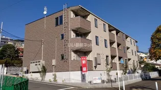 ブルーミンハイムの画像