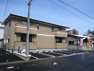 サンリット本郷IIの画像