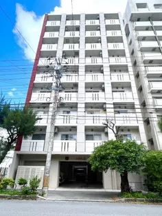 YEA HIGAの画像
