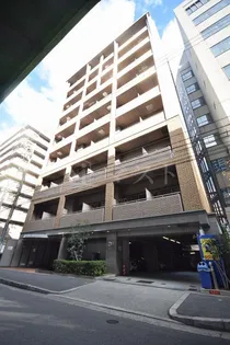 エステムコート梅田東アクアパレスの画像