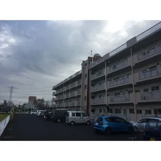 西荘ビルの画像