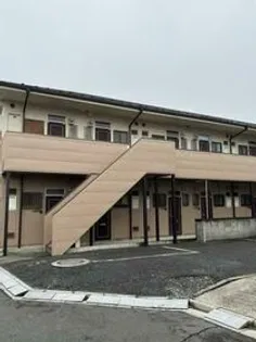 エスポワール岩崎の画像
