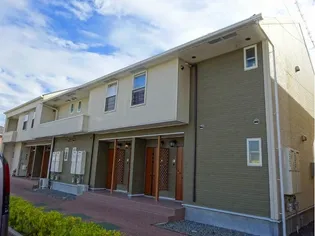 ボア ソルテ Aの画像