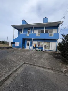 石原アパートの画像