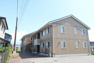 モアレクトの画像