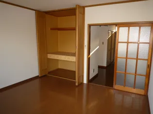 コーポピース【2階】のその他画像