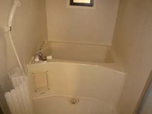 コーポピース【2階】のその他画像