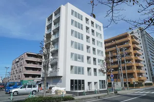 DIAX ダイアックスの画像