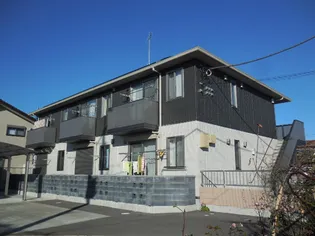 ローザ フィオーレの画像