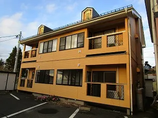 ペトロハイムの画像