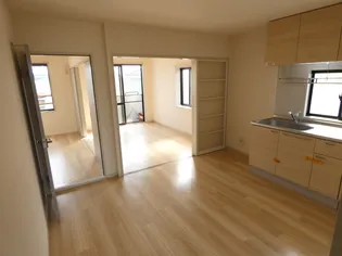 グランパルクの画像