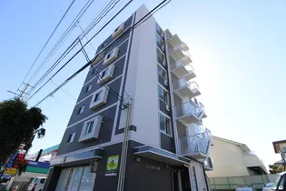 ティンクホームⅡの画像