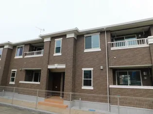 ベル リオンの画像