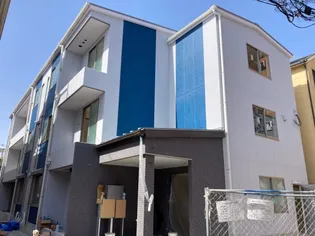 リバーサイドの画像