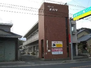 OFFICE小川ビルの画像