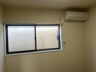 メゾンアロニアの画像