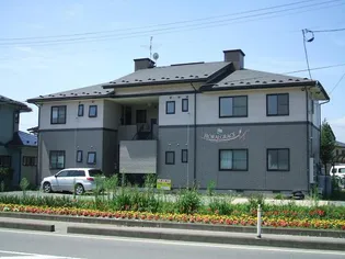 フローラルグレースMの画像