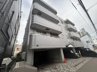 すまいーるLARAの画像