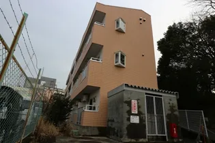 ハイデルベルクの画像