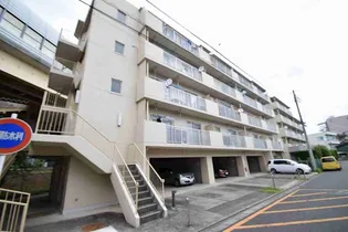 グレイス秦野の画像