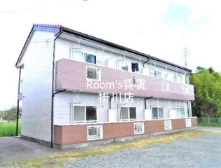 エクセランAの画像