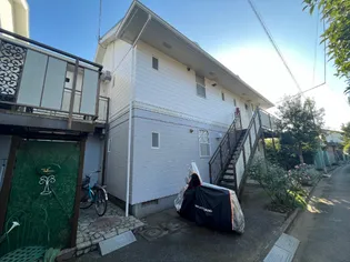 コーポシオンの画像