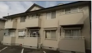 シェレナ山下 Iの画像