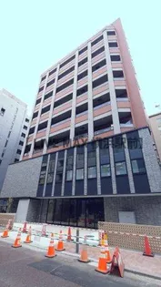 BREEZE横浜公園の画像