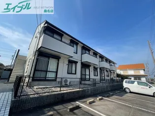 ルーブルの画像