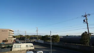 ドリーム 2【1階】のその他画像