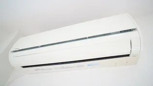 ドリーム 2【1階】の内装