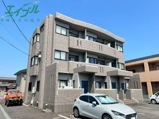 エクセレンス彩の画像