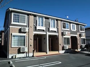 エレガントの画像