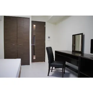 トーシンフェニックス日本橋蛎殻町【11階】の内装