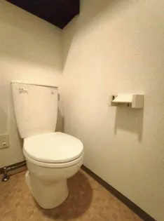 トーシンフェニックス日本橋蛎殻町【11階】の内装