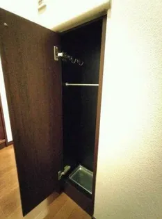 トーシンフェニックス日本橋蛎殻町【11階】の内装