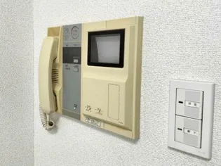 トーシンフェニックス日本橋蛎殻町【11階】の内装