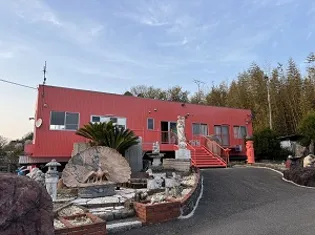 フォンテーヌ覚善IIの画像